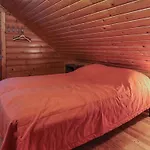 Ferienhaus Aurinkoalppi 11a Paritalon Ylaekerta By Interhome Hyrynsalmi