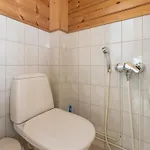 Aurinkoalppi 11a Paritalon Ylaekerta By Interhome Ferienhaus Hyrynsalmi
