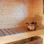 Aurinkoalppi 11a Paritalon Ylaekerta By Interhome *